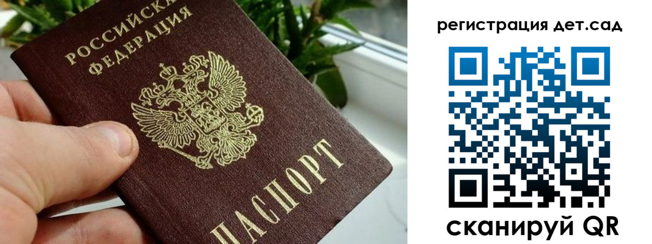 найти адрес прописки в Клинцах